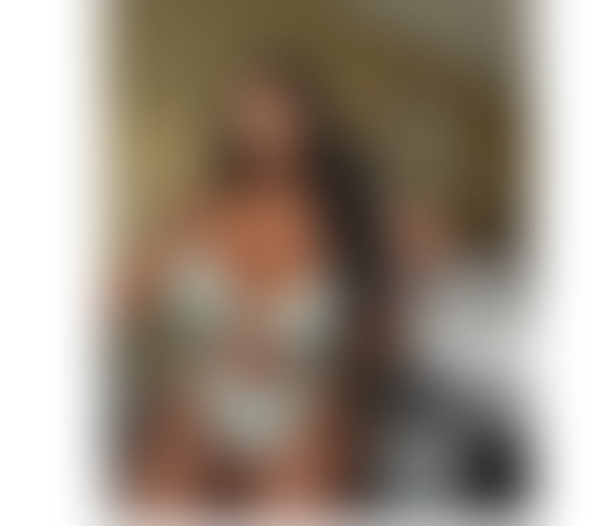 Photos for ♥️SAFIRA♥️DOMINATRIX🔥BEST SERVICES😈