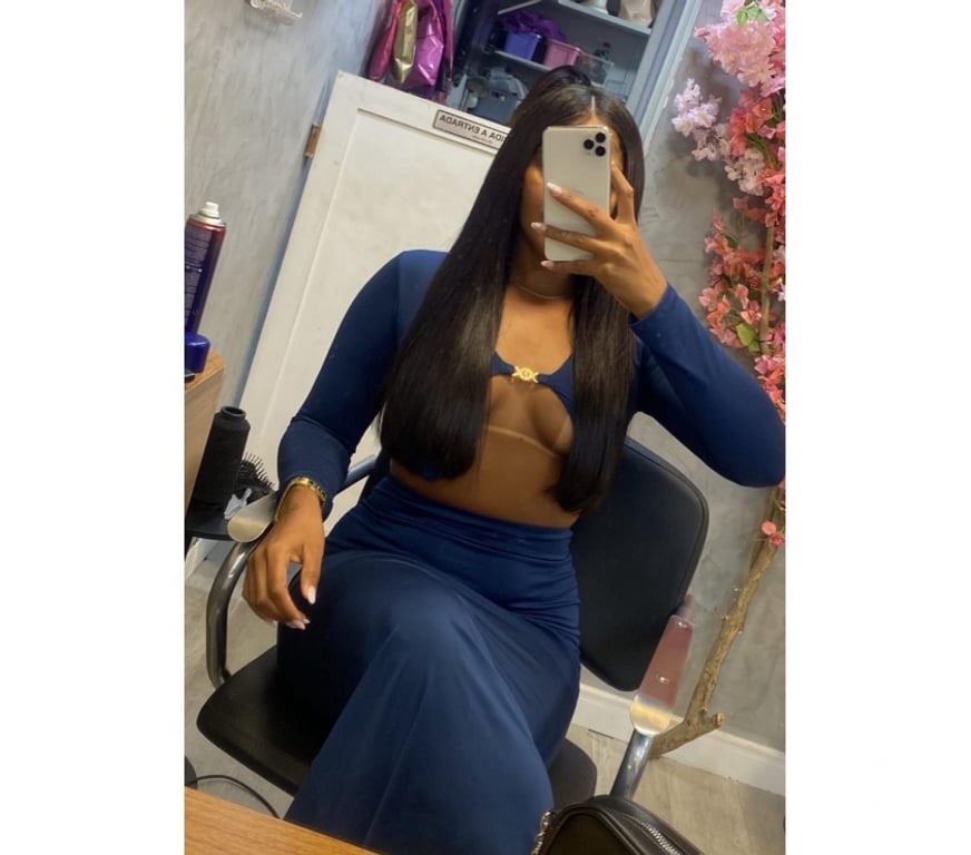 Escorts West London Hillingdon - Photos for BRUNETTE 🔥 HOT GIRL 😏