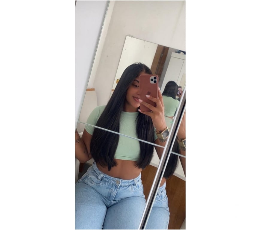 Escorts West London Hillingdon - Photos for BRUNETTE 🔥 HOT GIRL 😏