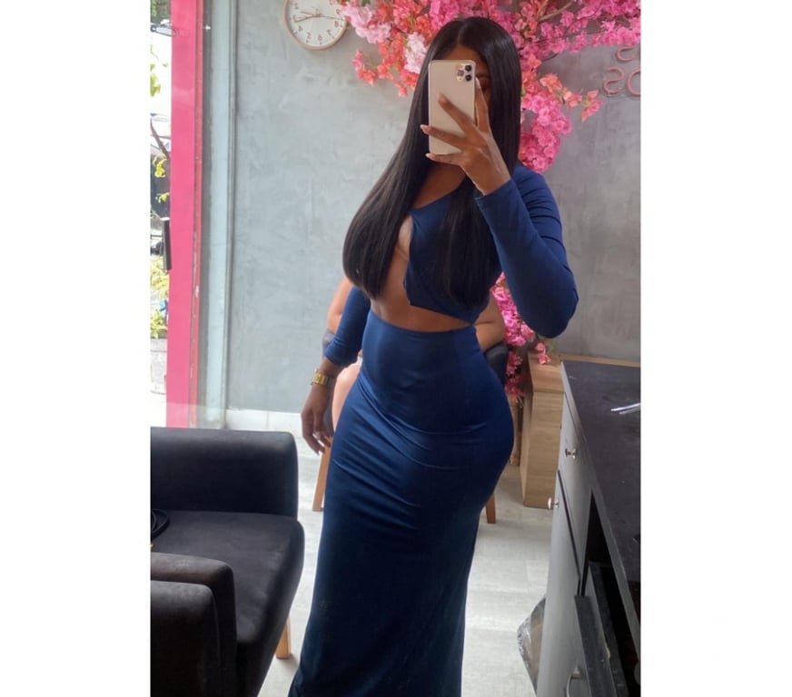 Escorts West London Hillingdon - Photos for BRUNETTE 🔥 HOT GIRL 😏