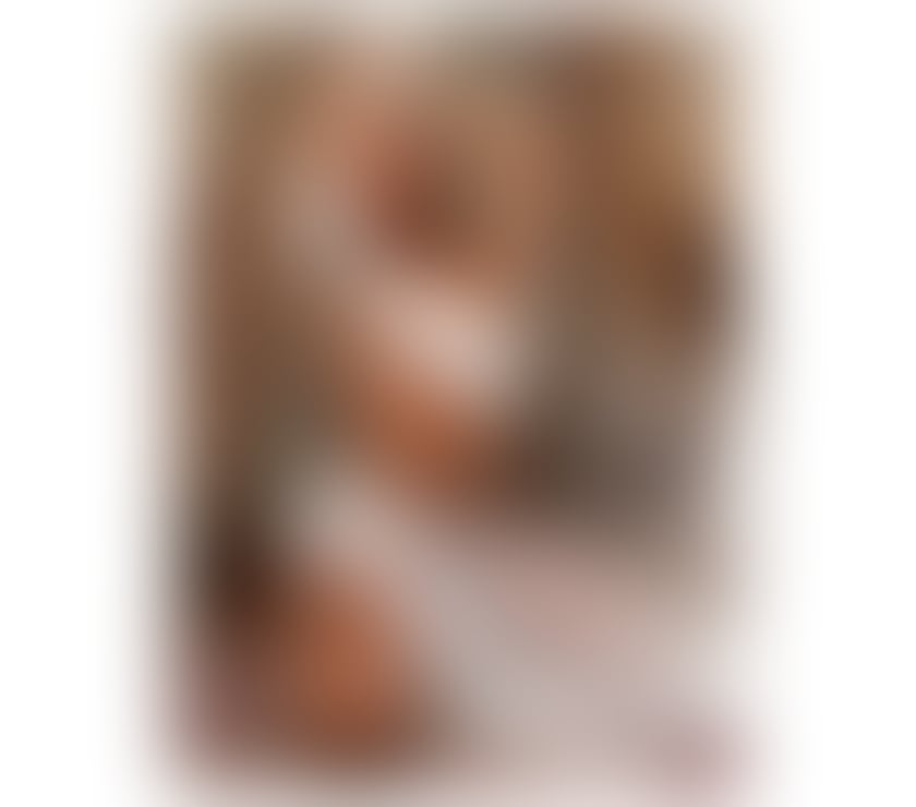 Escorts Warwickshire Warwick - Photos for ANNA♥️VIP SERVICE💎NO RUSH🔥THE BEST IN TOWN🌶️
