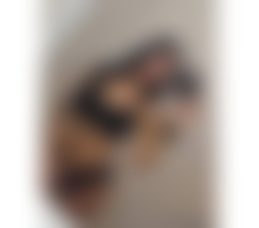 Escorts Warwickshire Warwick - Photos for ANNA♥️VIP SERVICE💎NO RUSH🔥THE BEST IN TOWN🌶️