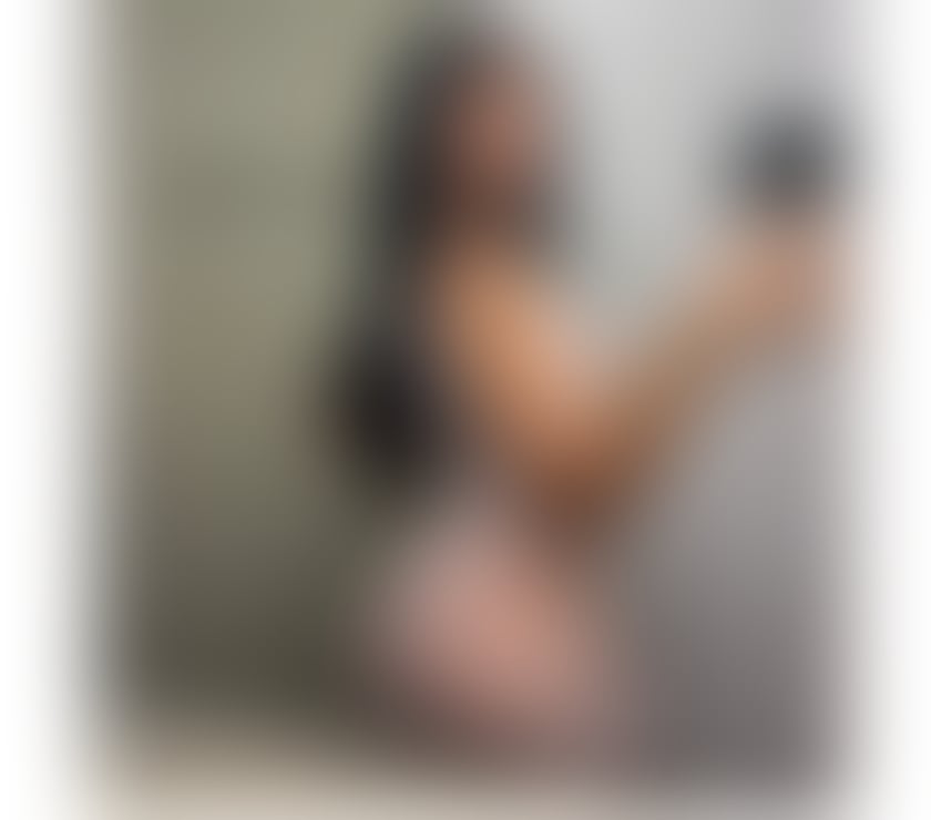 Escorts Warwickshire Warwick - Photos for ANNA♥️VIP SERVICE💎NO RUSH🔥THE BEST IN TOWN🌶️