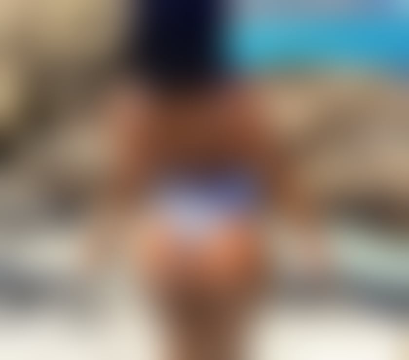 Escorts South East London Peckham - South East London - Photos for BADDIE AFRICAN 🥵 🔥 FROM KENYA