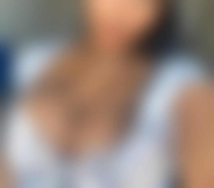 Escorts South East London Peckham - South East London - Photos for BADDIE AFRICAN 🥵 🔥 FROM KENYA