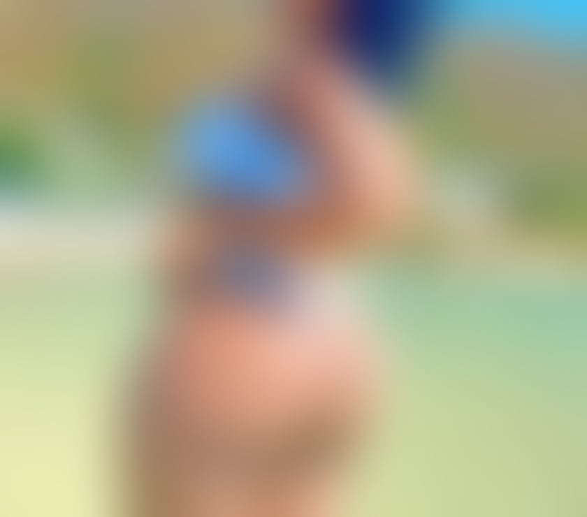 Escorts South East London Peckham - South East London - Photos for BADDIE AFRICAN 🥵 🔥 FROM KENYA
