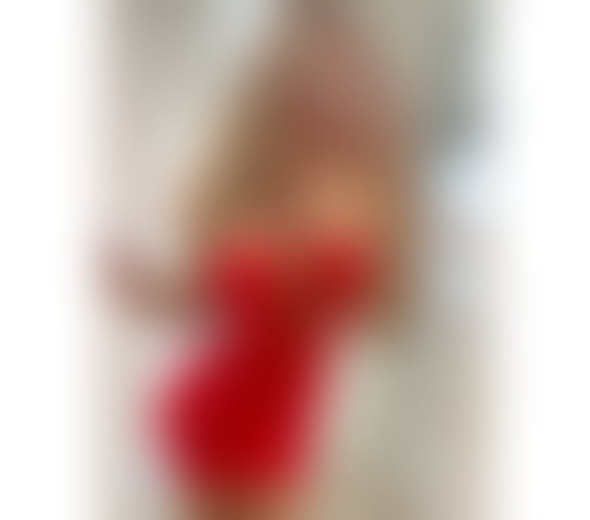 Escorts Essex Brentwood - Photos for BIANCA ALL NATURAL 🔥❤️PARTY - NO RUSH