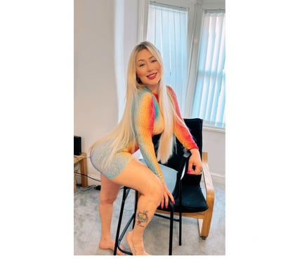 Escorts Brentwood Station Brentwood - Photos for LIA ALL NATURAL 🔥❤️PARTY - NO RUSH