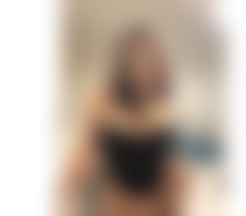 Escorts and Massages Lincoln City Centre Lincoln - Photos for 💥 NEW IN THE TOWN 🔥 HOT SAMMY 🎊🇧🇷