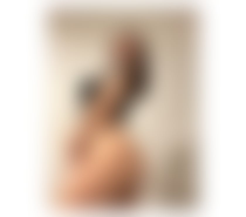 Escorts Lincolnshire Lincoln - Photos for 💥 NEW IN THE TOWN 🔥 HOT SAMMY 🎊🇧🇷
