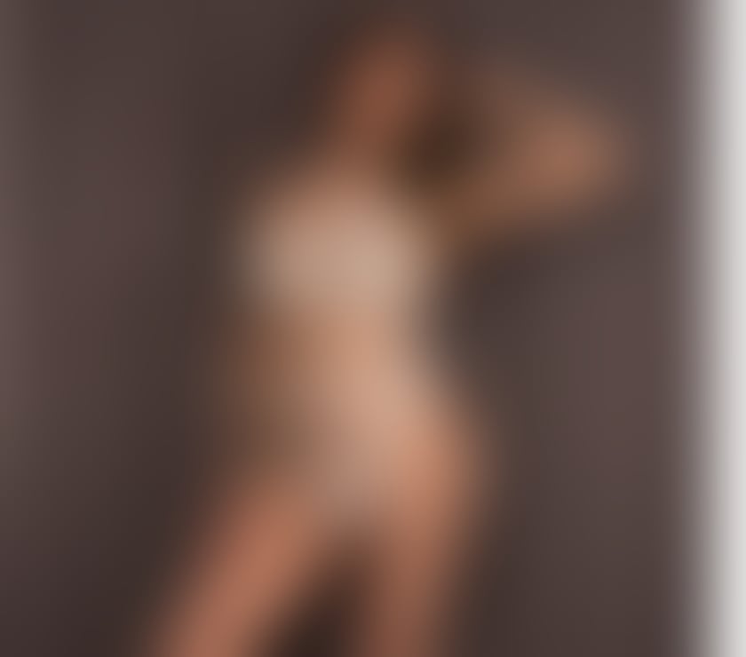 Trans Escorts East London Abbey Road - DLR station - East London - Photos for TOP TRANS FROM BRAZIL...SUPER DOTADA