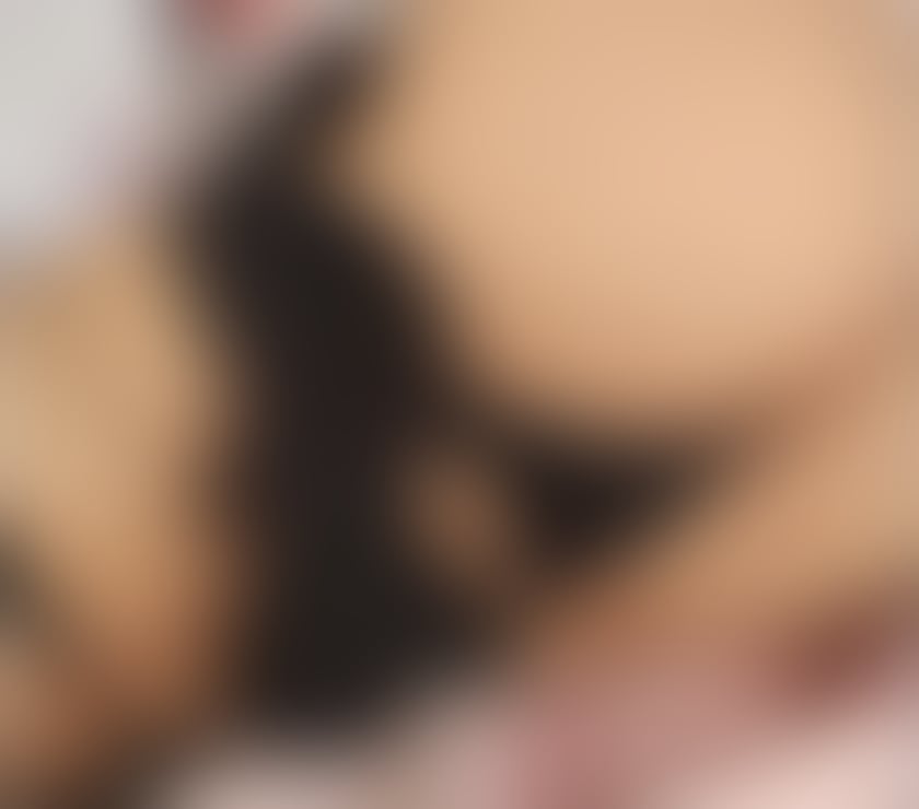 Trans Escorts East London Abbey Road - DLR station - East London - Photos for TOP TRANS FROM BRAZIL...SUPER DOTADA