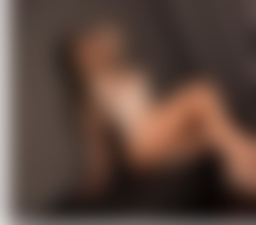 Trans Escorts East London Abbey Road - DLR station - East London - Photos for TOP TRANS FROM BRAZIL...SUPER DOTADA