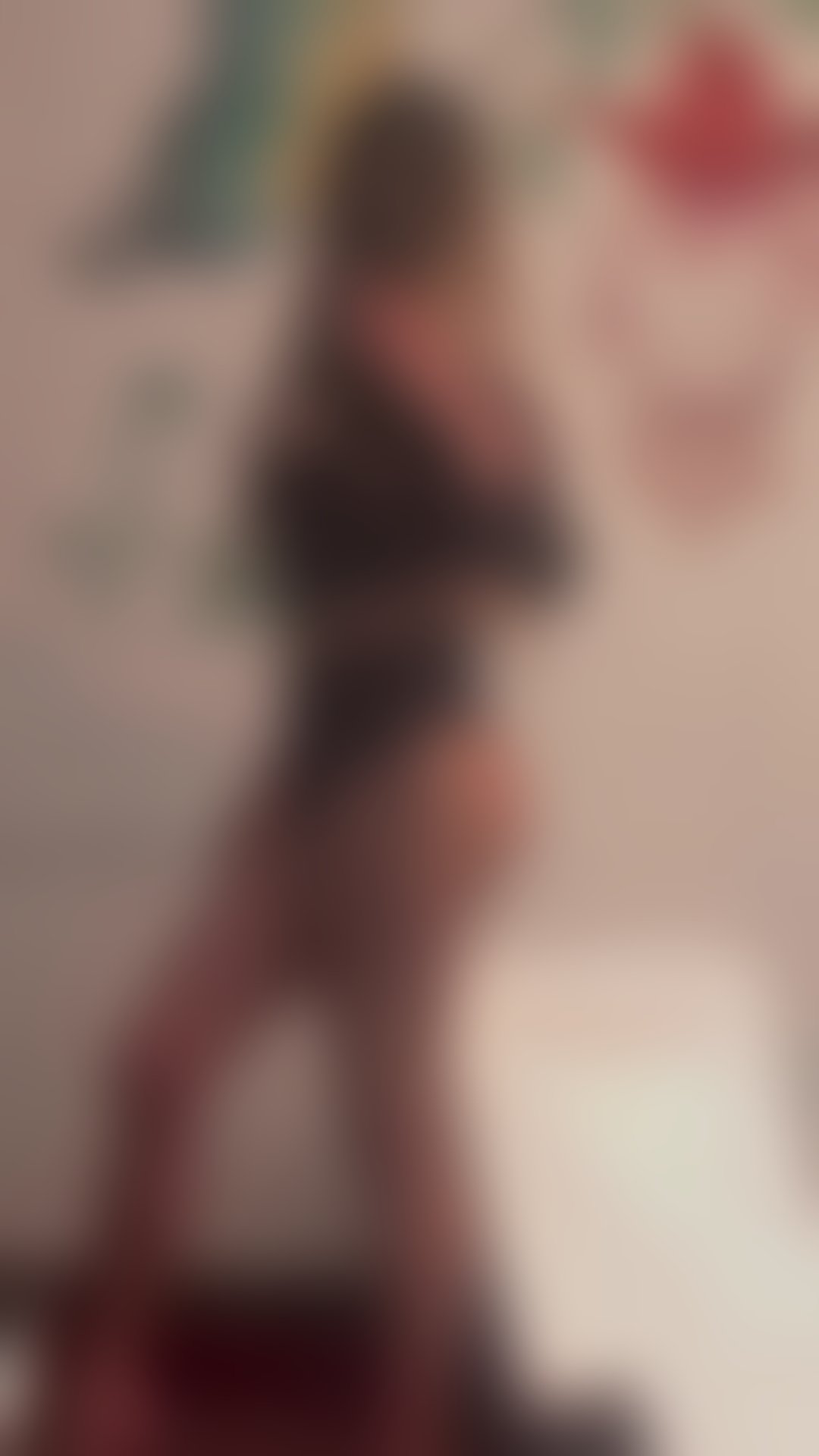 Trans Escorts East London Abbey Road - DLR station - East London -