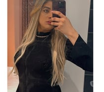 TOP TRANS FROM BRAZIL...SUPER DOTADA
