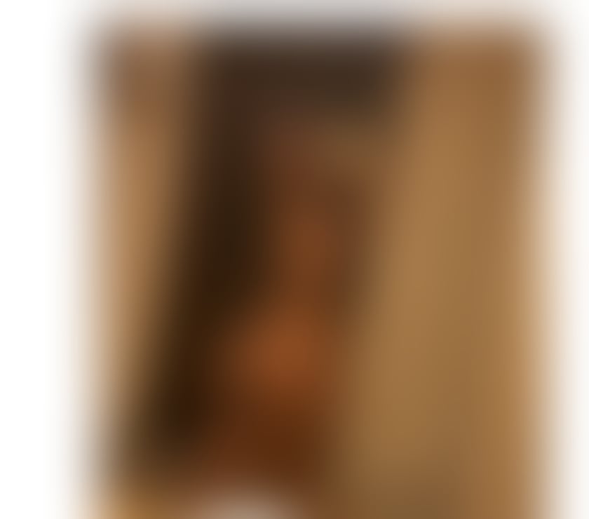 Escorts West Yorkshire Leeds - Photos for CAROL🔥BOTTY🍑OWO💦KISS💋PARTY NOT RUSH