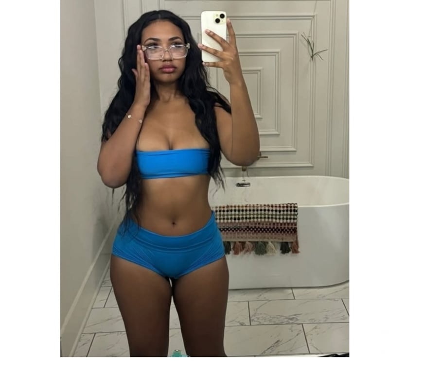 Escorts West Yorkshire Leeds - Photos for CAROL🔥BOTTY🍑OWO💦KISS💋PARTY NOT RUSH