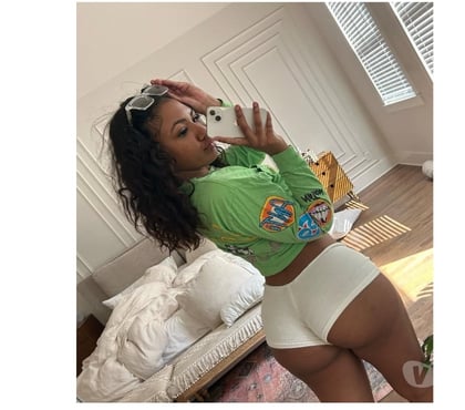 Escorts Leeds City Centre Leeds - Photos for CAROL🔥BOTTY🍑OWO💦KISS💋PARTY NOT RUSH
