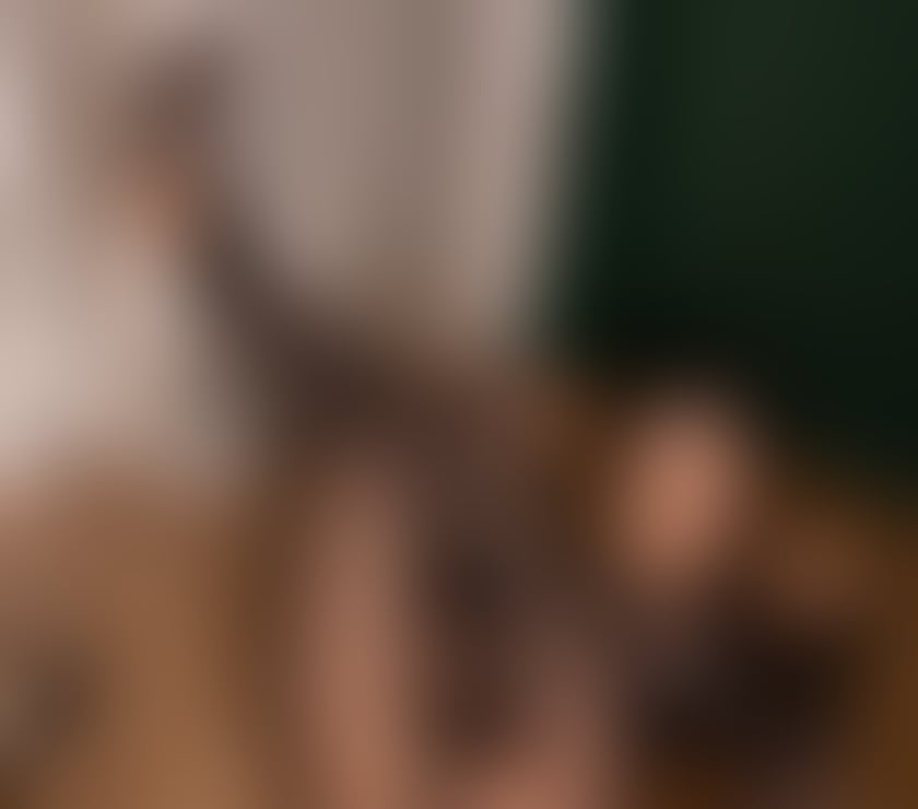 Escorts and Massages Cardiff City Centre Cardiff - Photos for Lana LATINA brunett brazilian ✨