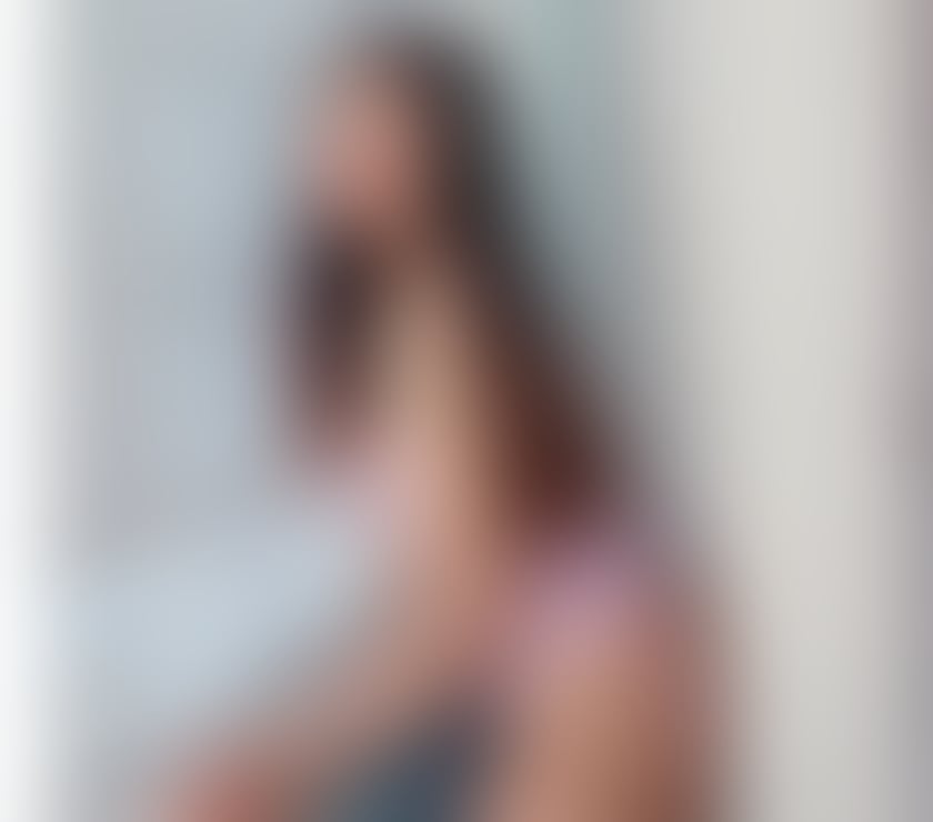  Escorts & Erotic Massage Exeter City Centre Exeter - Photos for New ❤️ Amy Hot Thai 📍 EXter