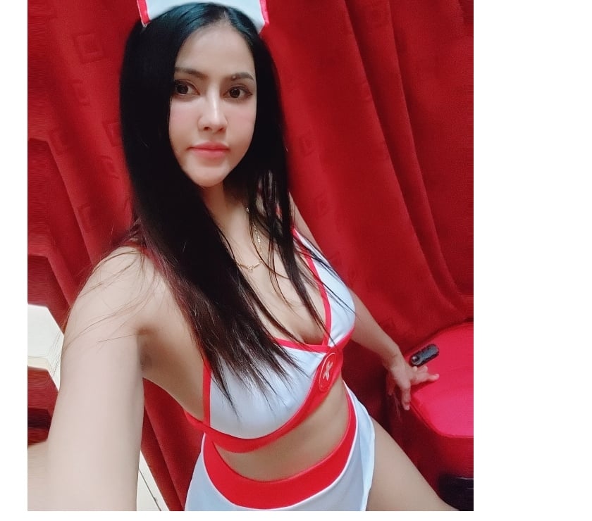 Escorts Devon Exeter - Photos for New β€οΈ Amy Hot Thai π EXter