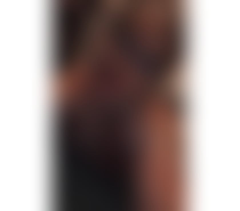Escorts Bradford City Centre Bradford - Photos for Hi guys, I’m Andreea new in town 💋
