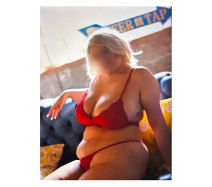 Escorts Bradford City Centre Bradford - Photos for Hi guys, I’m Andreea new in town 💋