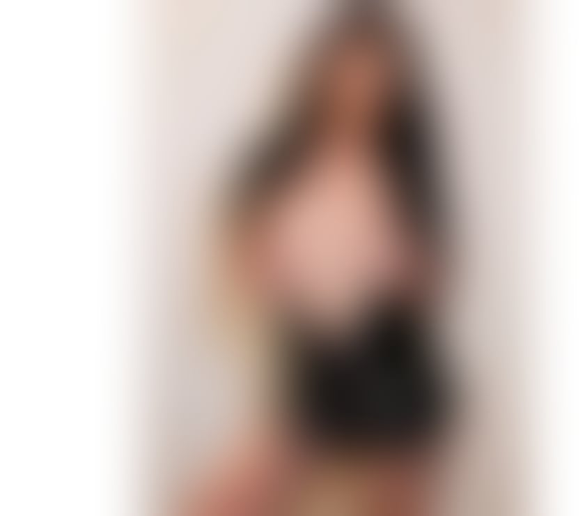 Trans Escorts East London Canary Wharf - East London - Photos for Thai Escort TS ππ«¦New in Town π―