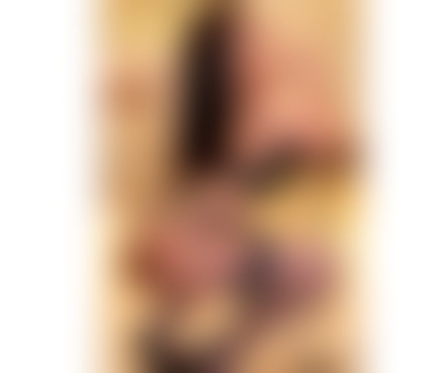 Trans Escorts East London Canary Wharf - East London - Photos for Thai Escort TS ππ«¦New in Town π―