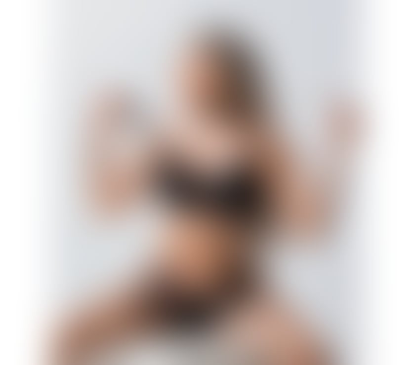 Escorts Lancashire Preston - Photos for 🇧🇷🔥 SOFIA BRAZILIAN VERY HOT 🇧🇷