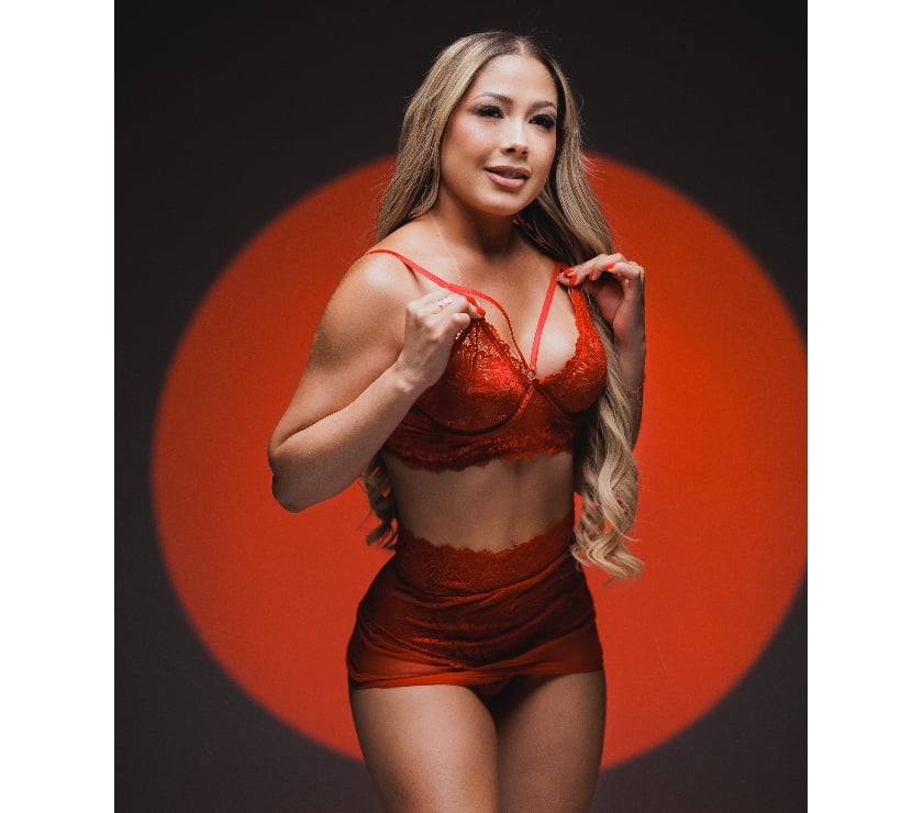 Escorts Lancashire Preston - Photos for 🇧🇷🔥 SOFIA BRAZILIAN VERY HOT 🇧🇷