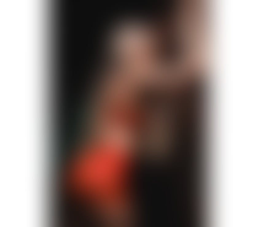 Escorts Lancashire Preston - Photos for 🇧🇷🔥 SOFIA BRAZILIAN VERY HOT 🇧🇷
