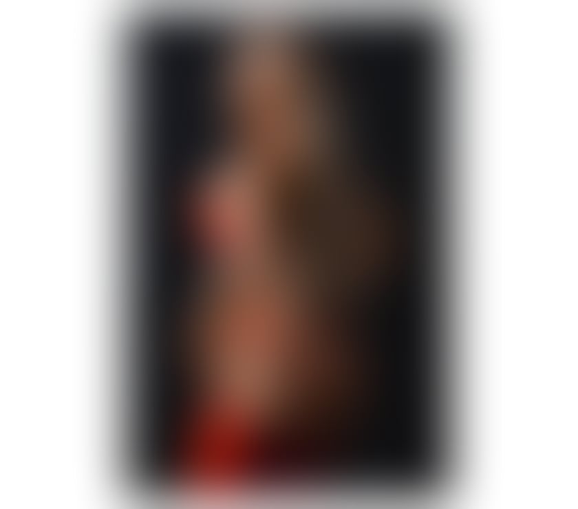 Escorts Lancashire Preston - Photos for 🇧🇷🔥 SOFIA BRAZILIAN VERY HOT 🇧🇷