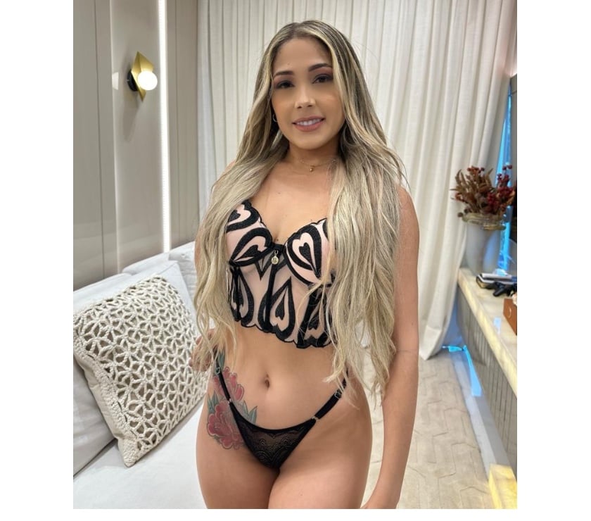 Escorts Preston City Centre Preston - Photos for 🇧🇷🔥 SOFIA BRAZILIAN VERY HOT 🇧🇷