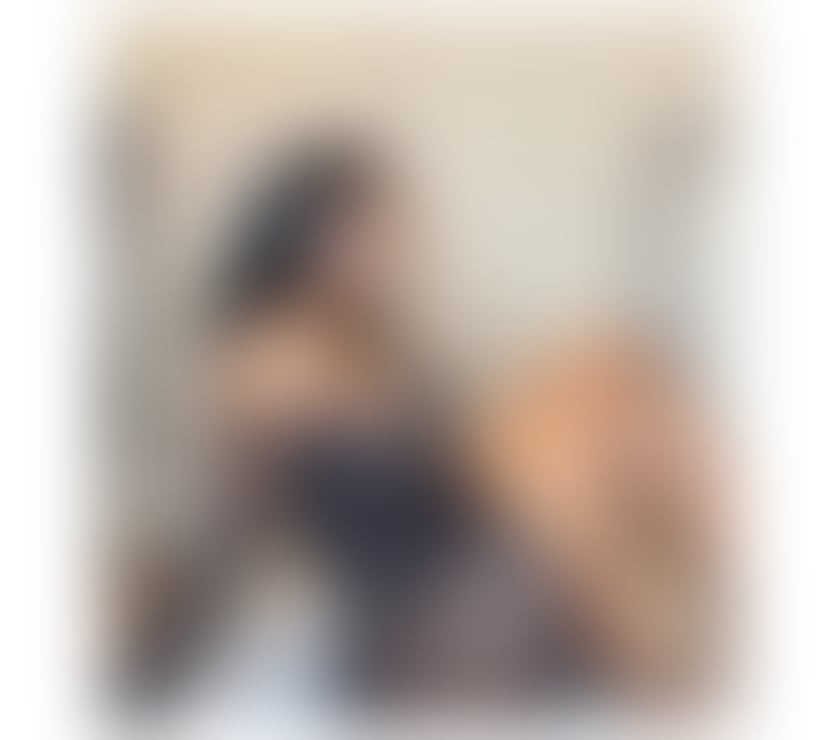 Escorts North London Enfield - Photos for 😈DANGEROUS CURVES😈 First time here ‼️🎉💋🔥