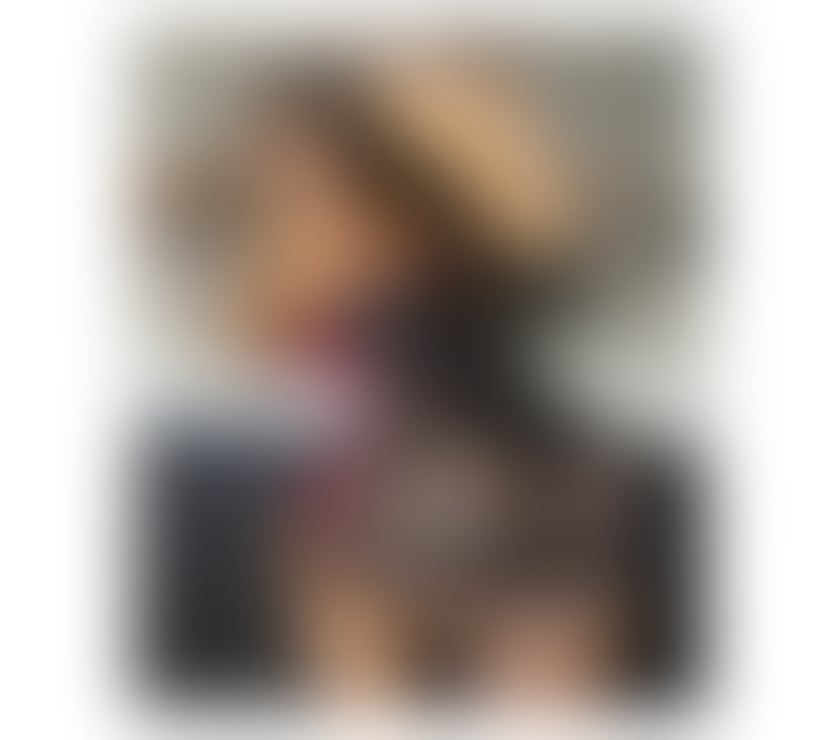 Escorts North London Enfield - Photos for 😈DANGEROUS CURVES😈 First time here ‼️🎉💋🔥
