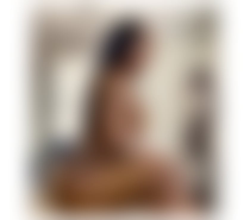 Escorts North London Enfield - Photos for 😈DANGEROUS CURVES😈 First time here ‼️🎉💋🔥