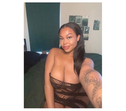 Escort Enfield Wash Enfield - Photos for 😈LIS IS BACK 😈 PARTY 24hr ‼️🎉💋🔥