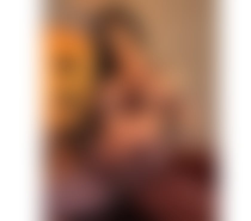 Escorts Merseyside Liverpool - Photos for EVA BODYBUILDING GIRL Brazilian 🇧🇷💪🏽🍑
