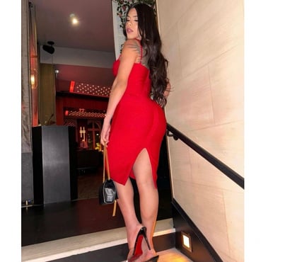  Escorts Grimsby North East Lincolnshire - Photos for BRAZILIAN NEW IN TOWN💃🏽PARTY🎉100% REAL