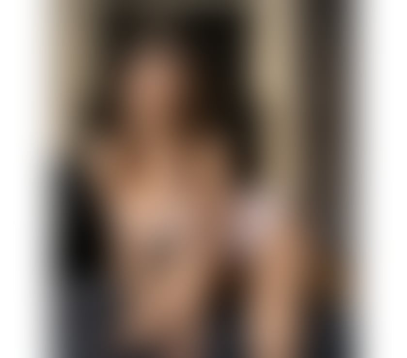 Escorts Cardiff Cardiff City Centre - Cardiff - Photos for Lara slim model 🔥GFE BRAZIL