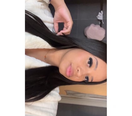 Escorts & Erotic Massage Cranford Hounslow - Photos for CLARA 🥰 100%GENUINE