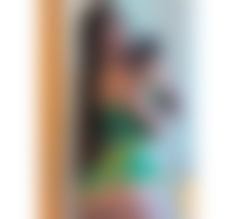 Escorts North London Enfield - Photos for GIULIA HOT 🔥🇧🇷