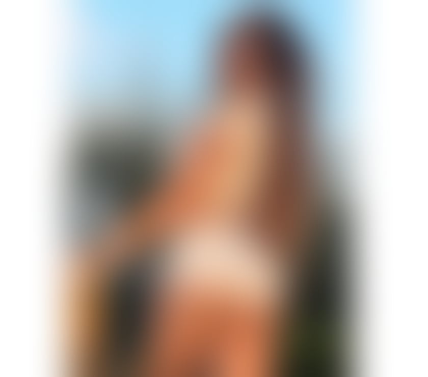 Escorts North London Enfield - Photos for GIULIA HOT 🔥🇧🇷