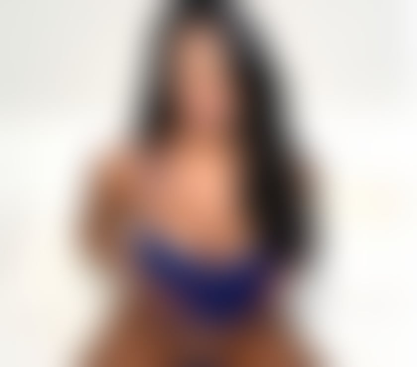 Escorts Falkirk Falkirk Town Centre - Falkirk - Photos for BIANCA 100% REAL BRASILEIRA