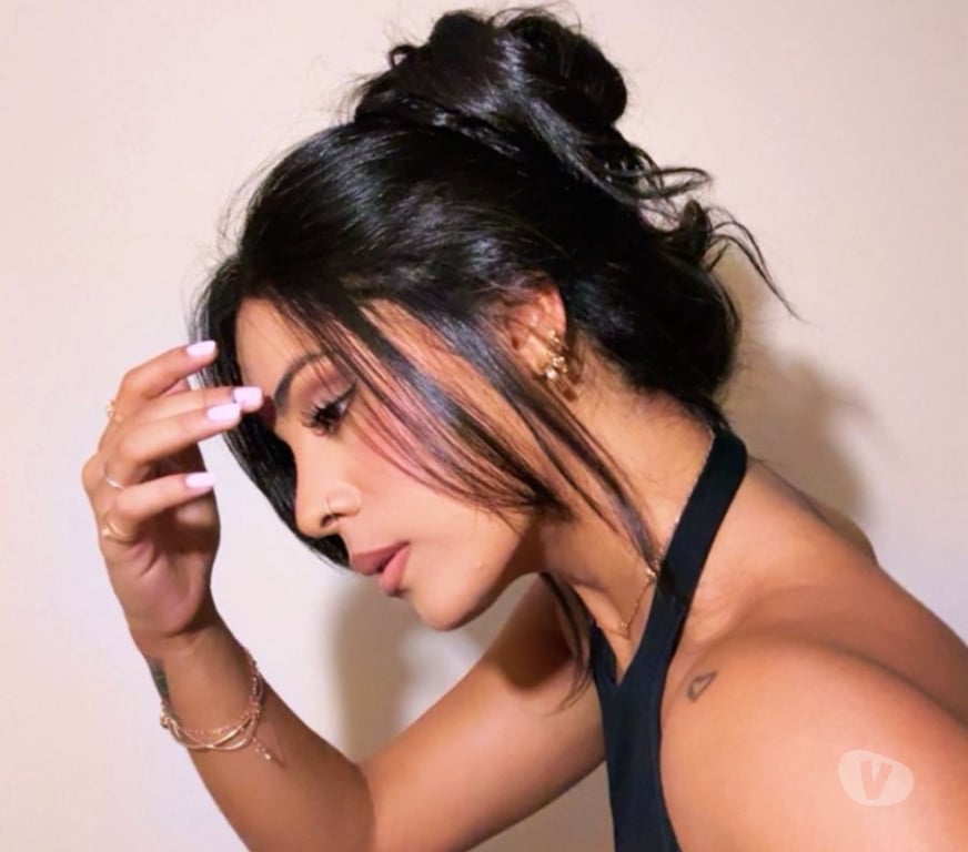 Escorts Falkirk Falkirk Town Centre - Falkirk - Photos for BIANCA 100% REAL BRASILEIRA