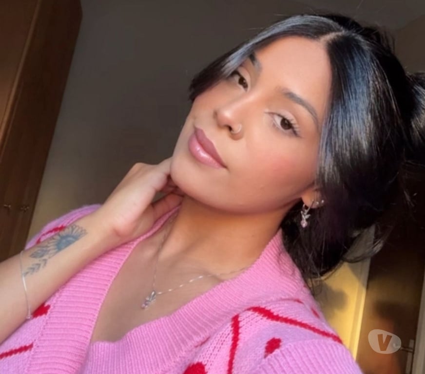 Escorts Falkirk Falkirk Town Centre - Falkirk - Photos for BIANCA 100% REAL BRASILEIRA