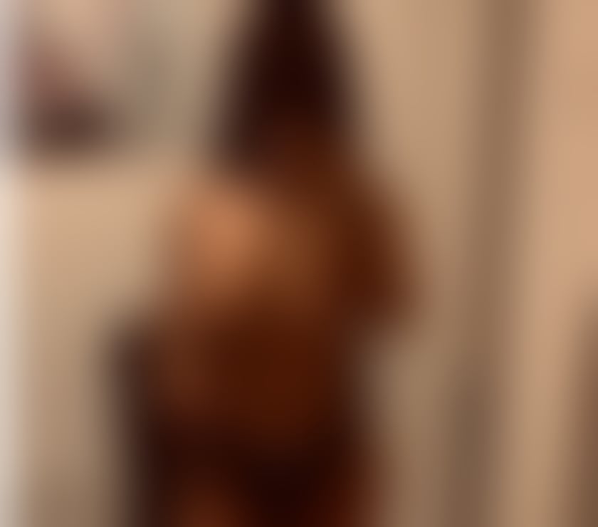 Escorts Lancashire Preston - Photos for Rossa hot only 2 days in town