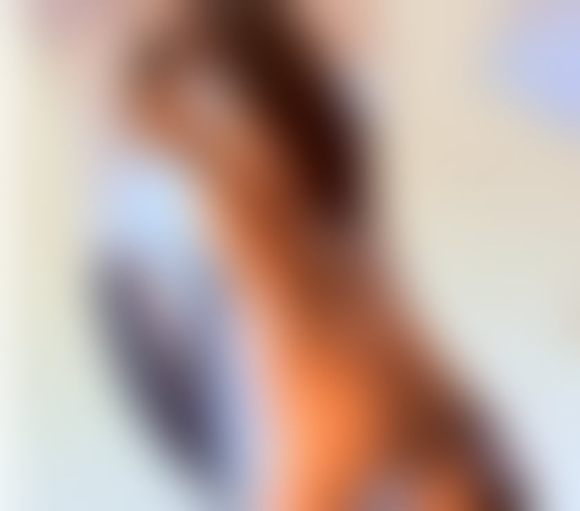 Escorts Lancashire Preston - Photos for Rossa hot only 2 days in town