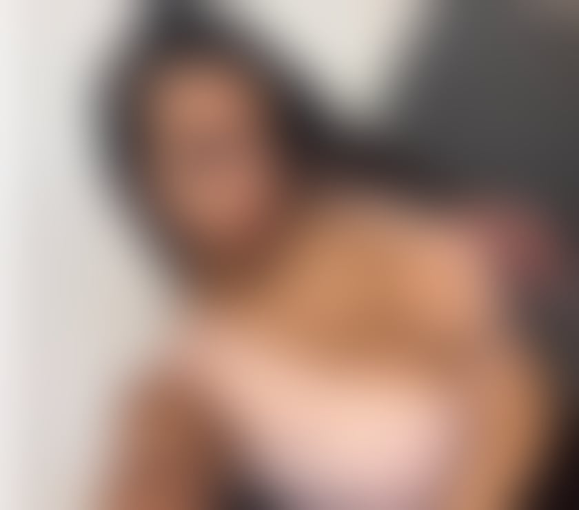 Escorts and Massages Preston Preston - Photos for Rossa your dreams will come true 😈